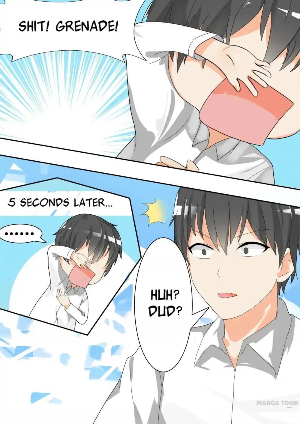 Chapter 20 - Image 7