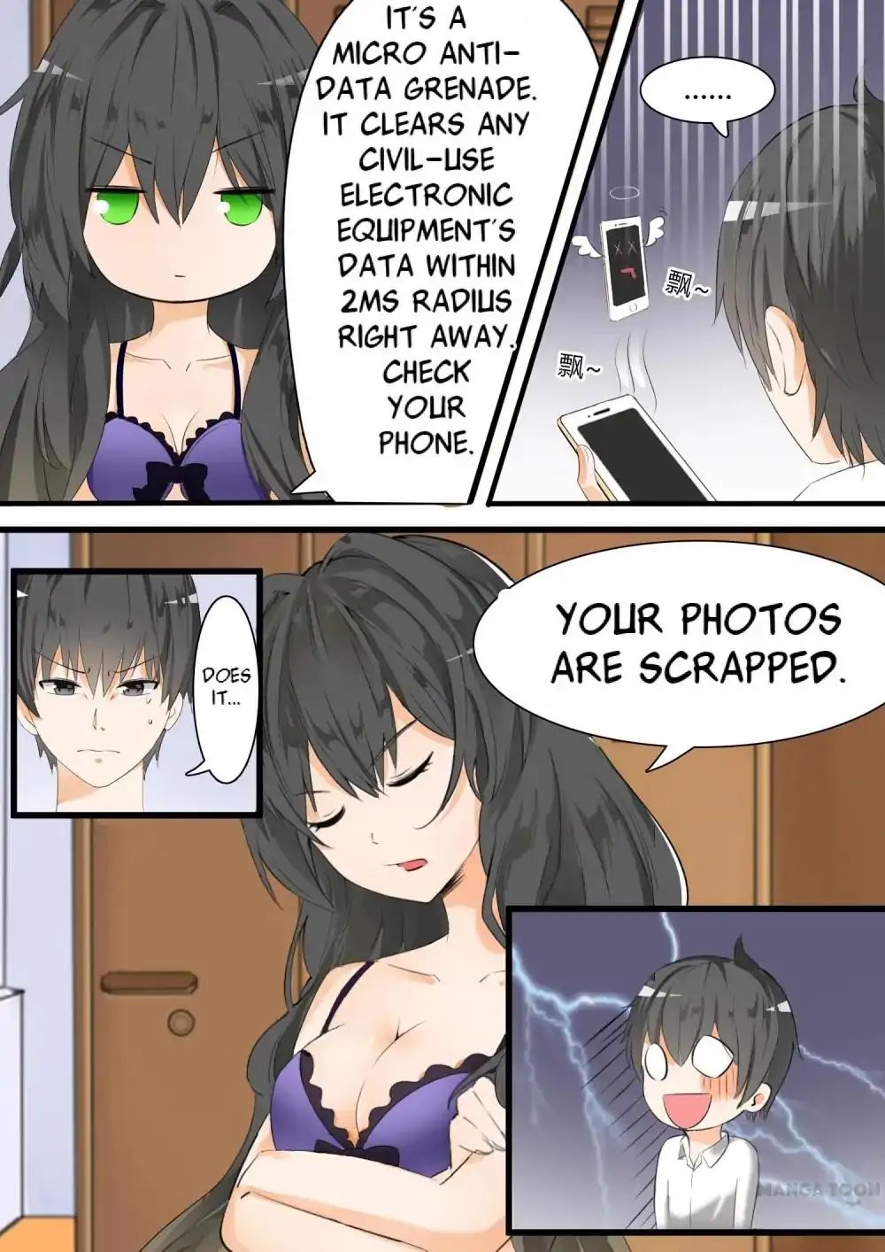 Chapter 20 - Image 8