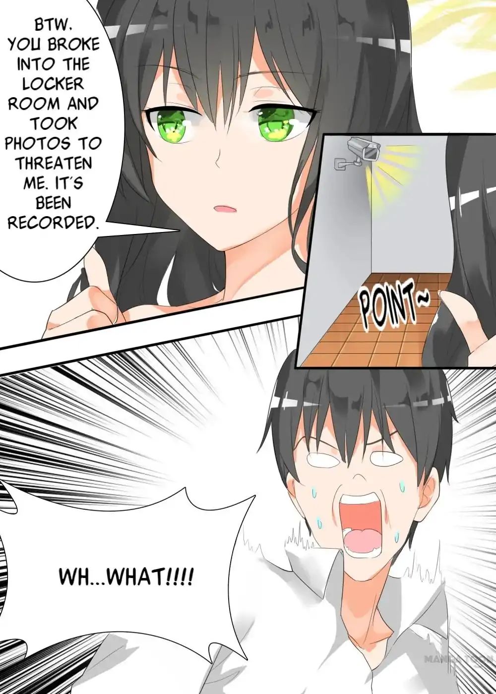 Chapter 20 - Image 9