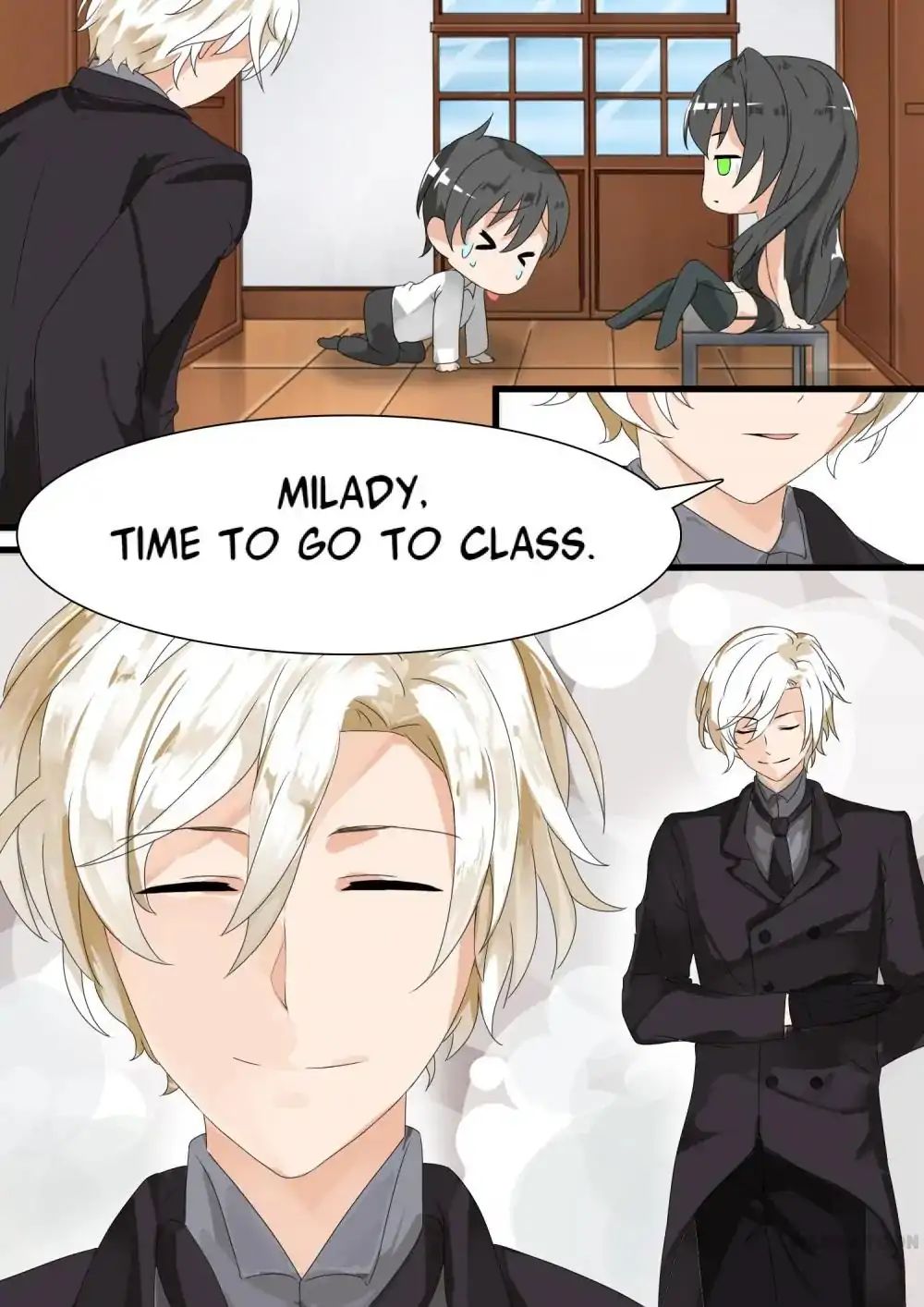 Chapter 21 - Image 2