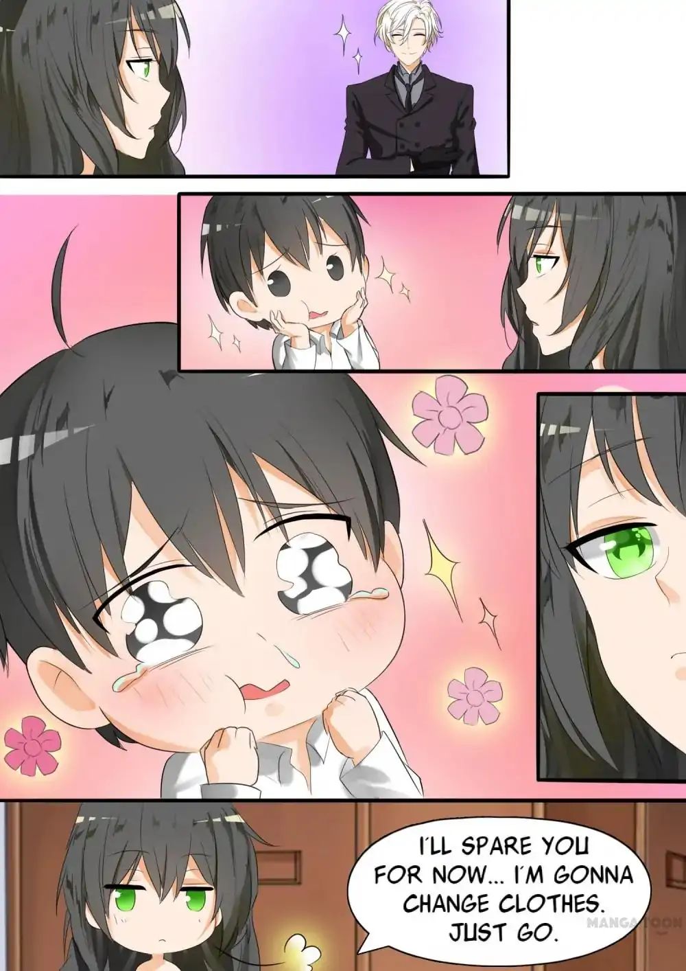Chapter 21 - Image 3