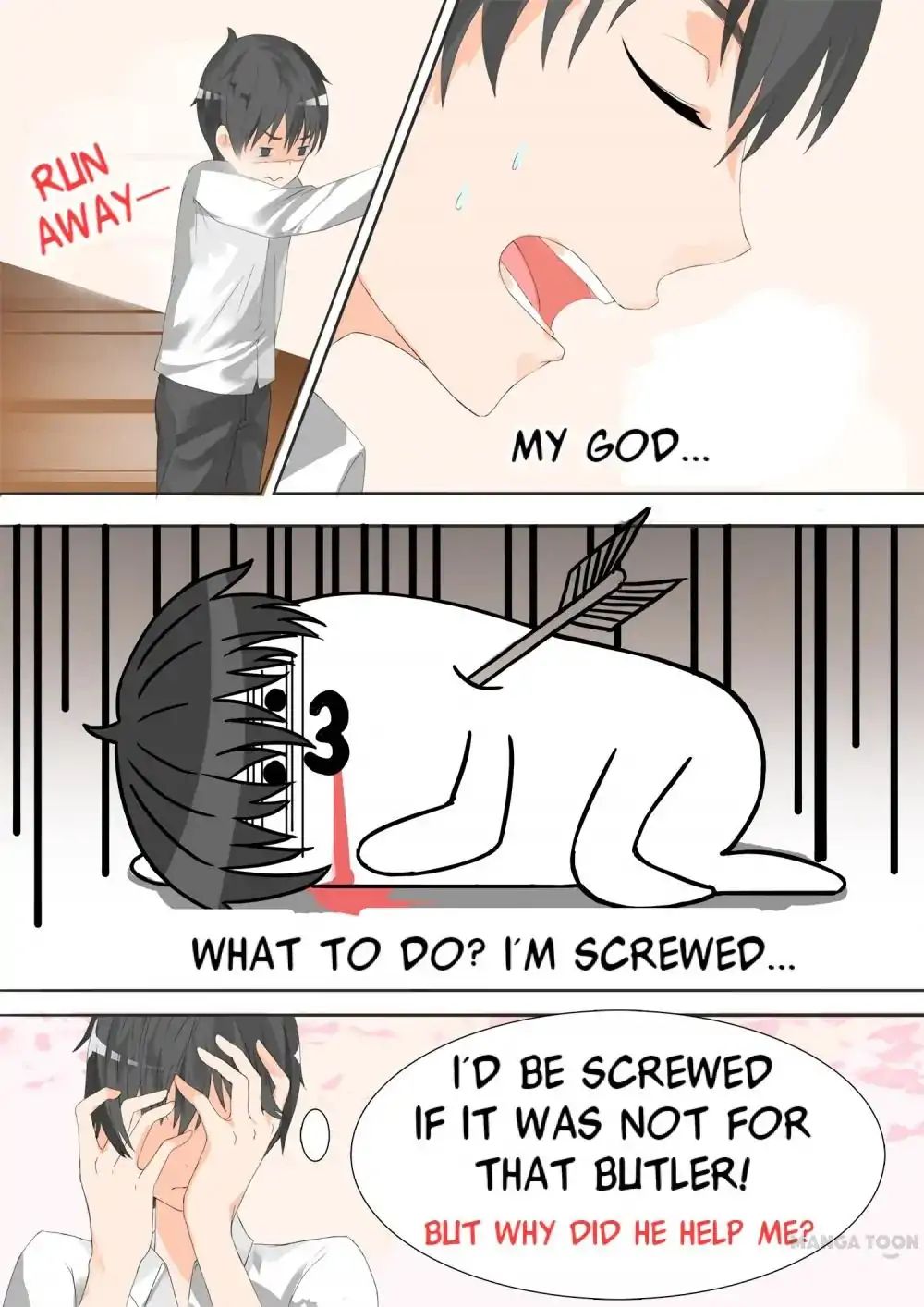 Chapter 21 - Image 5