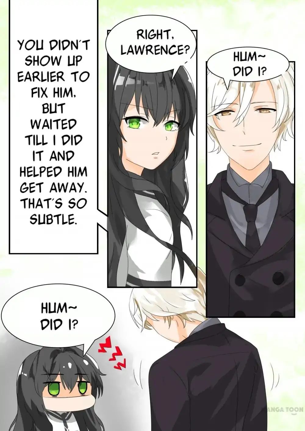 Chapter 21 - Image 6