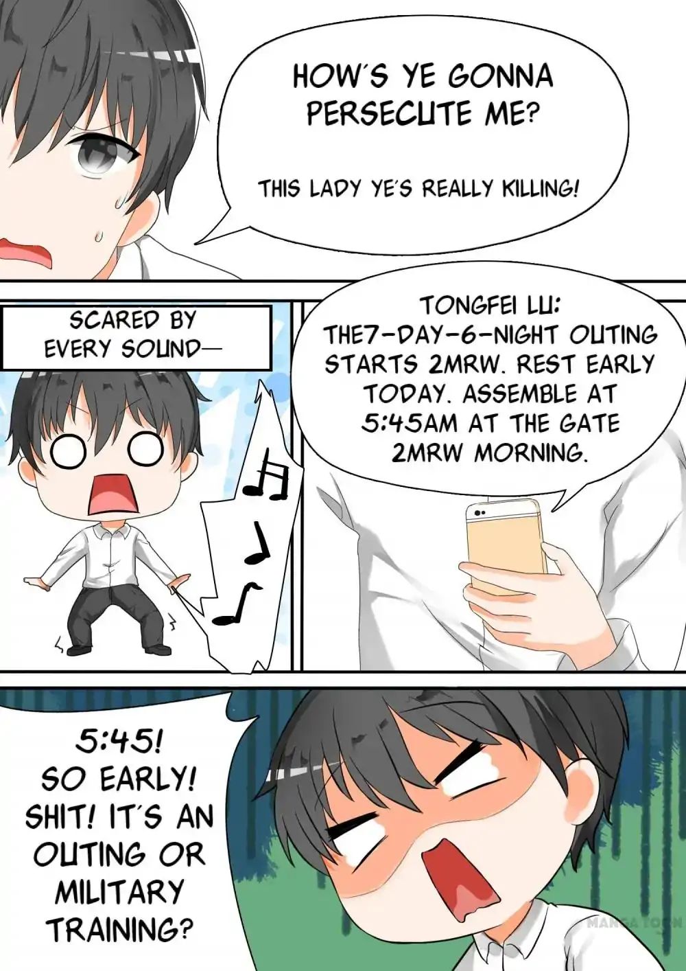Chapter 21 - Image 7