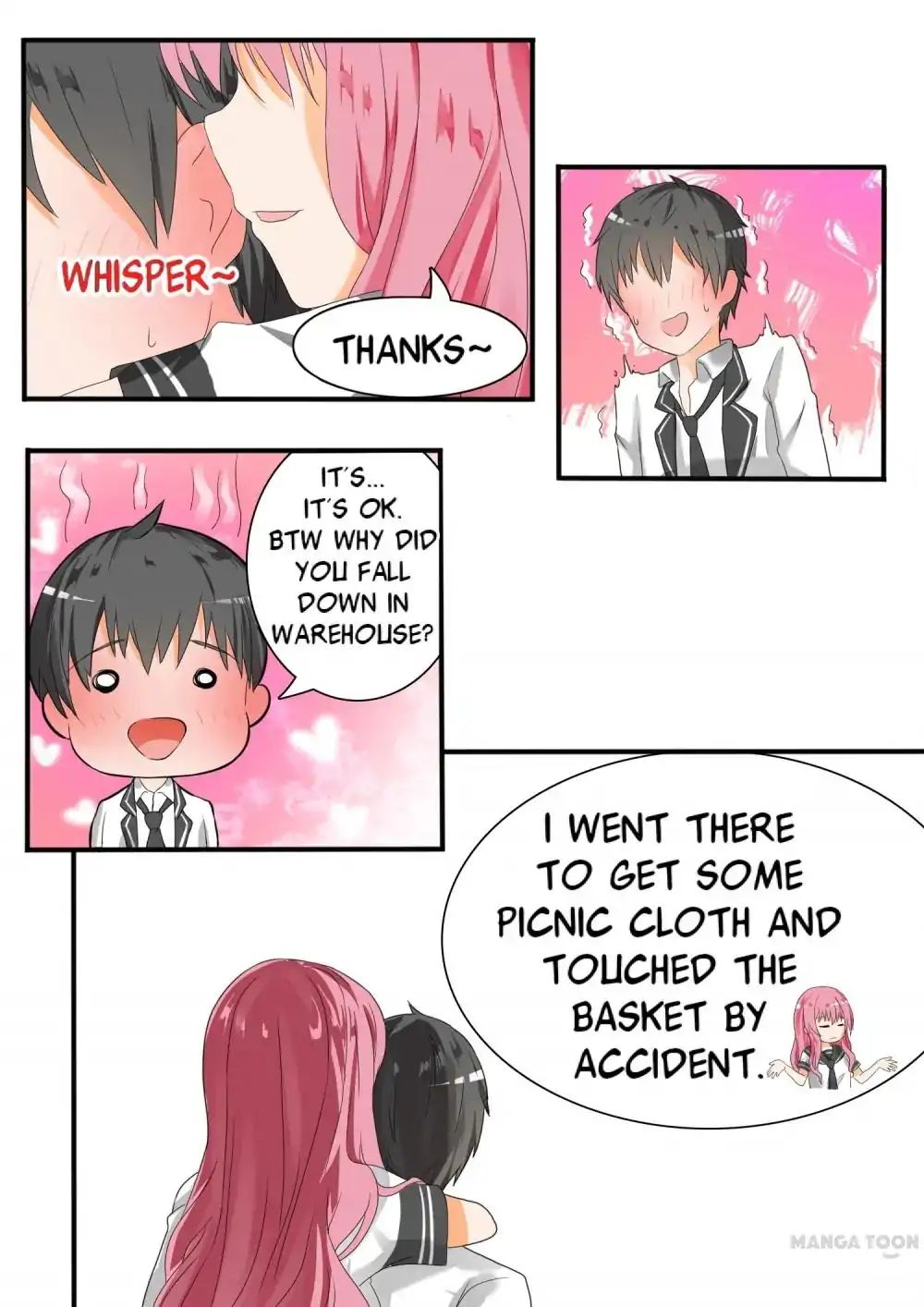 Chapter 22 - Image 11