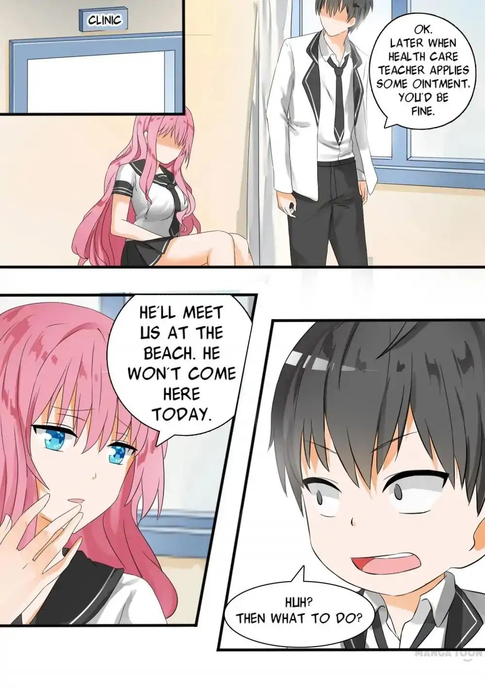 Chapter 22 - Image 12
