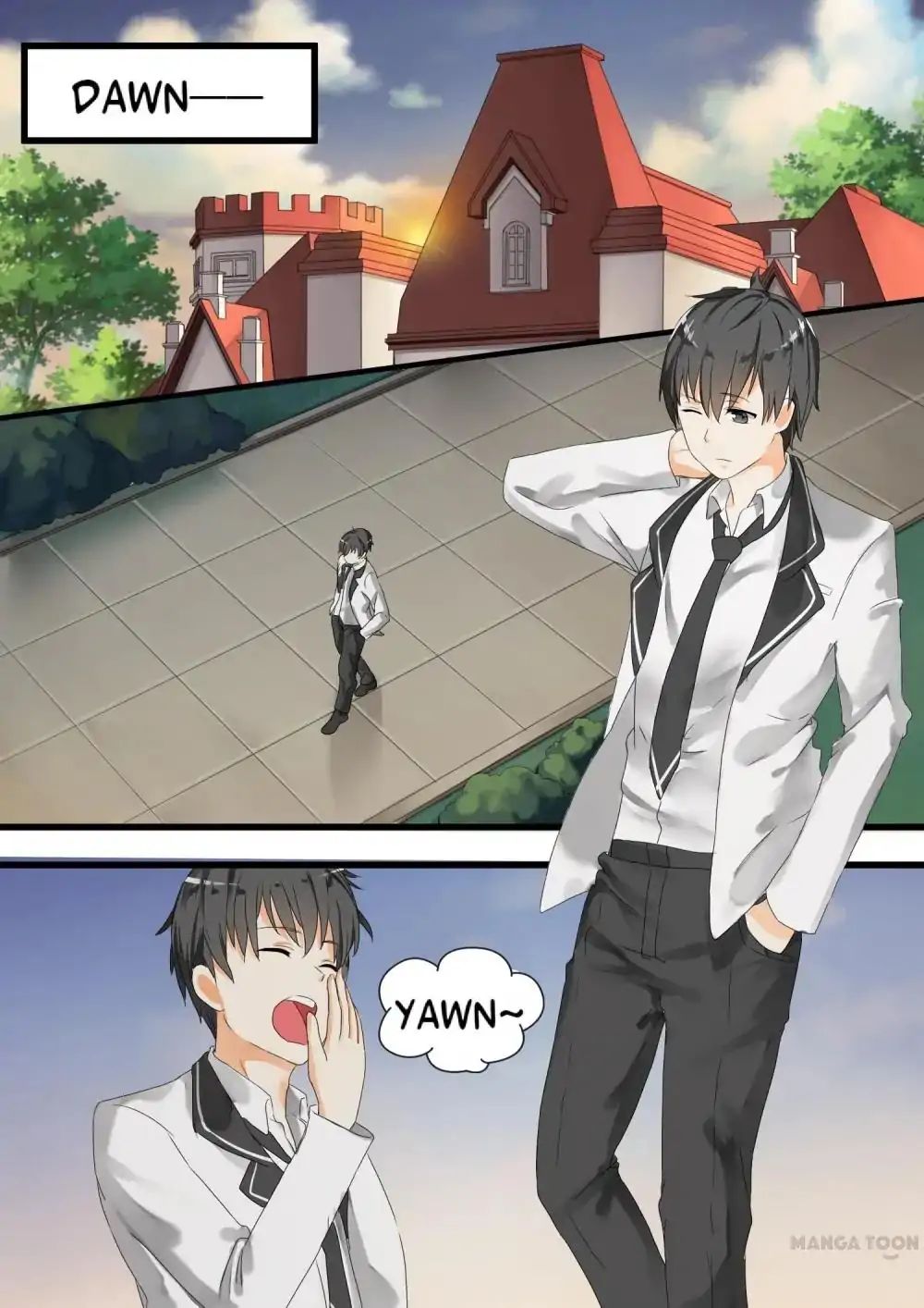 Chapter 22 - Image 2
