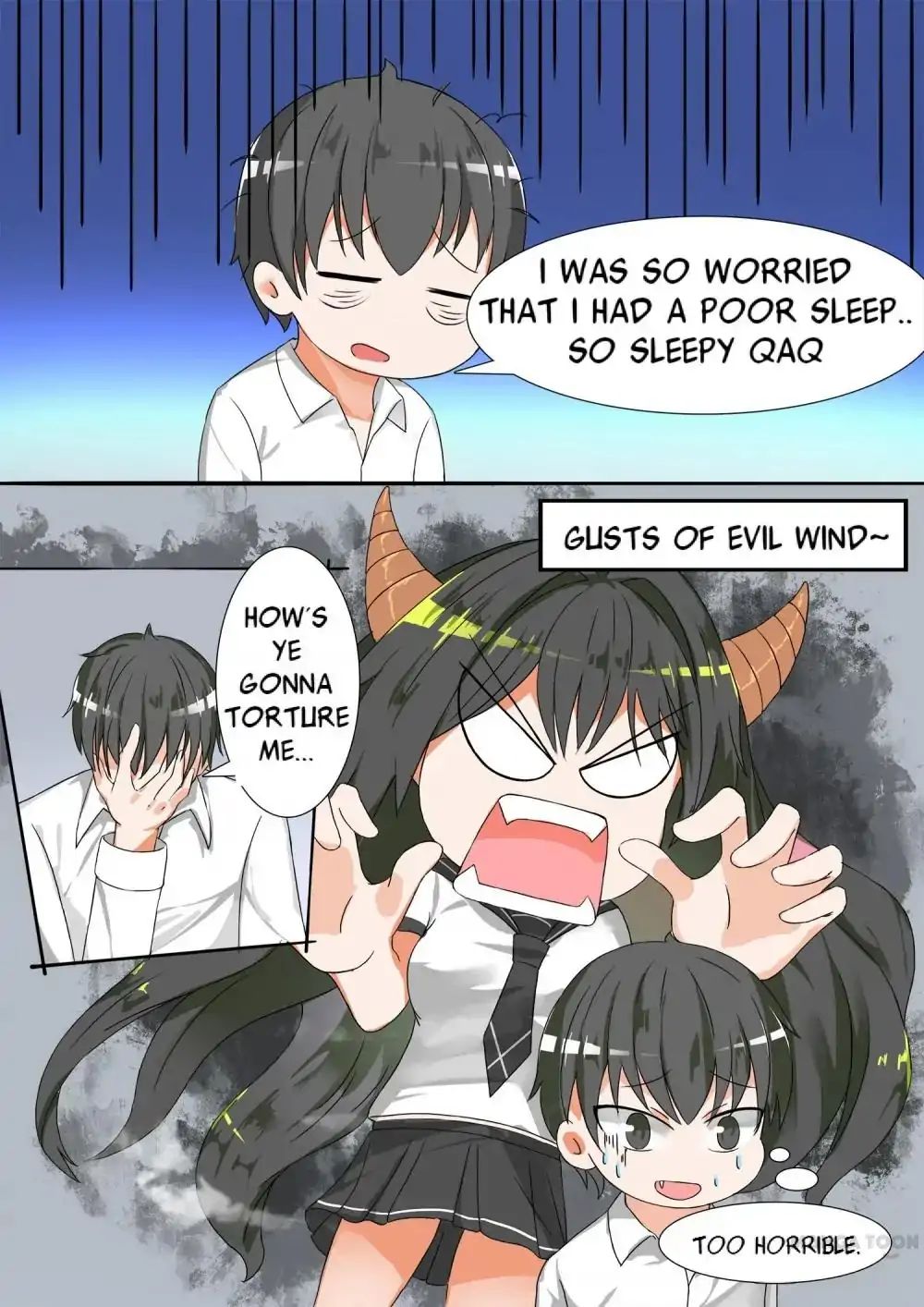 Chapter 22 - Image 3