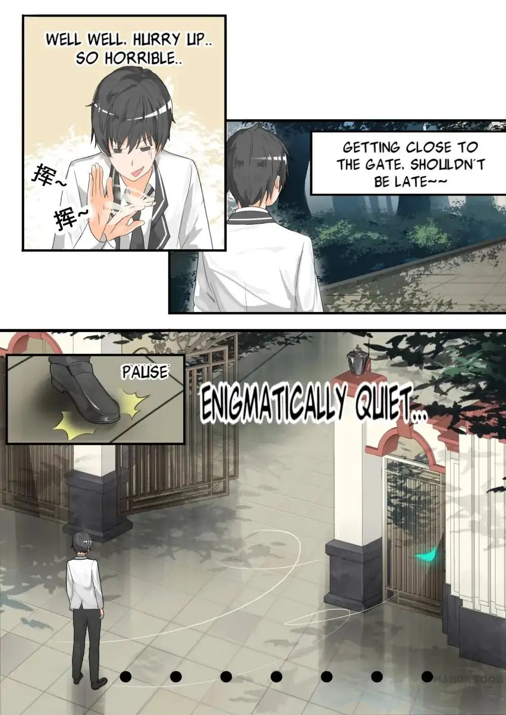 Chapter 22 - Image 4