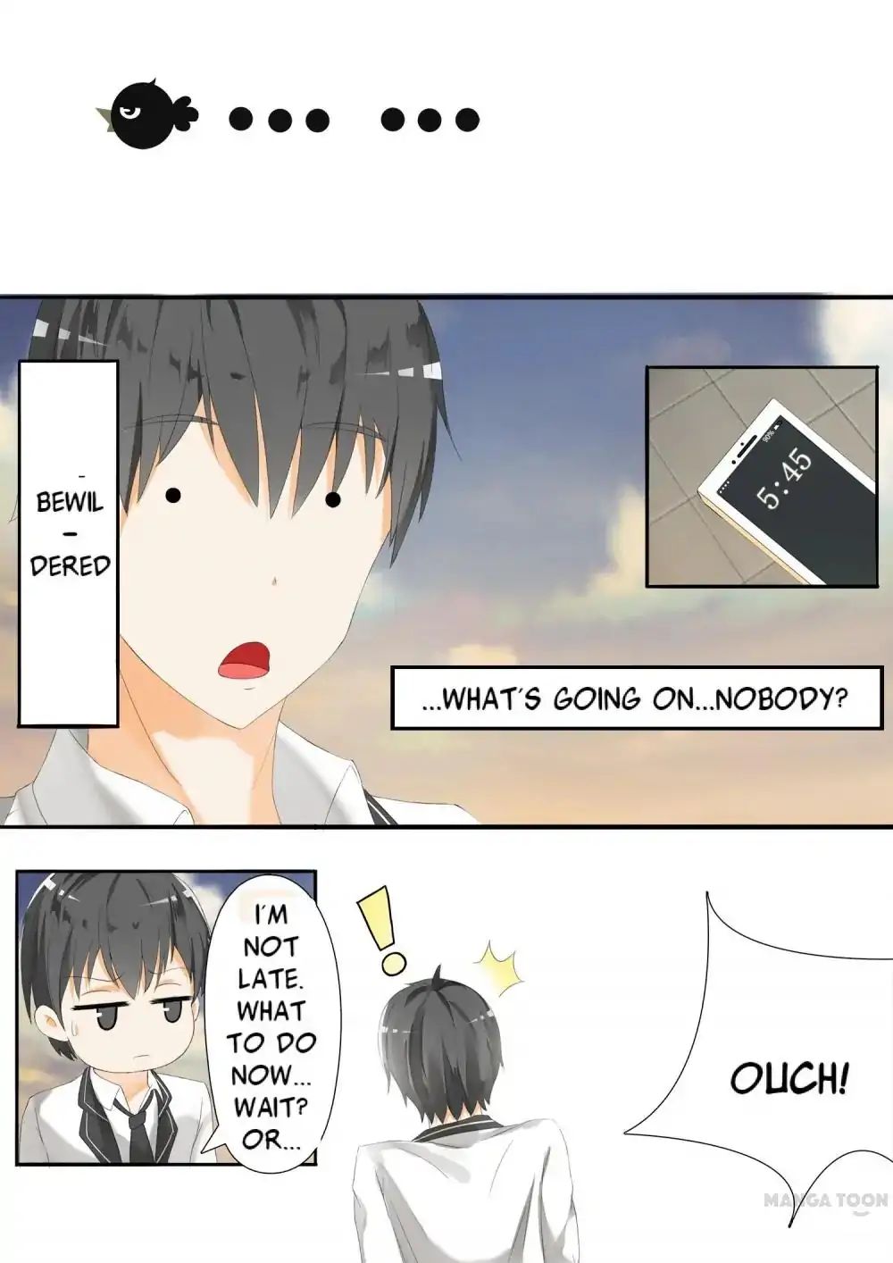 Chapter 22 - Image 5