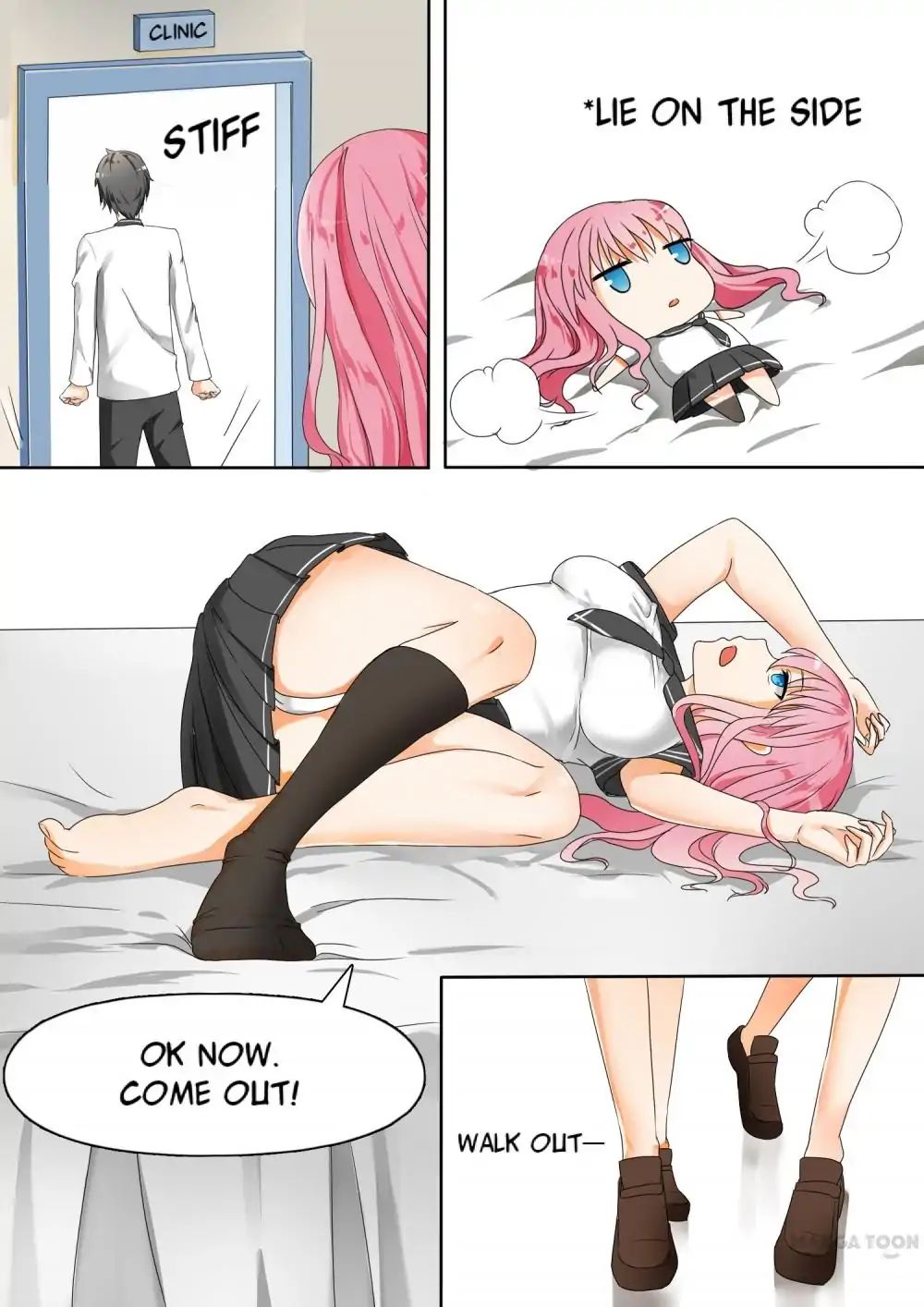 Chapter 23 - Image 3