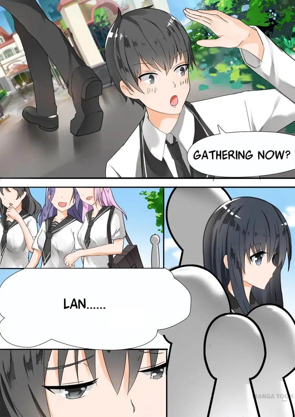 Chapter 23 - Image 6