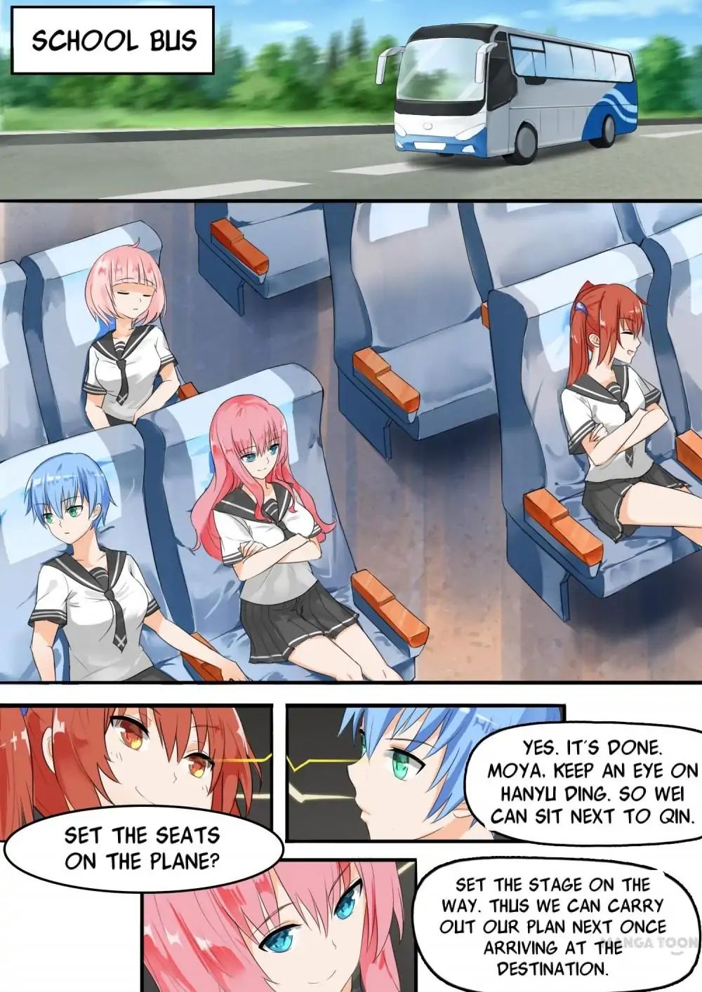 Chapter 23 - Image 7