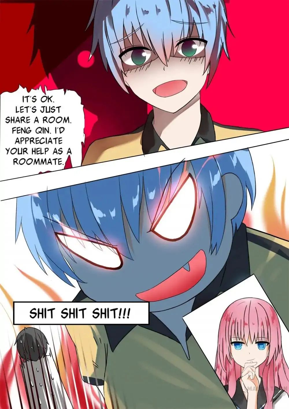 Chapter 24 - Image 10