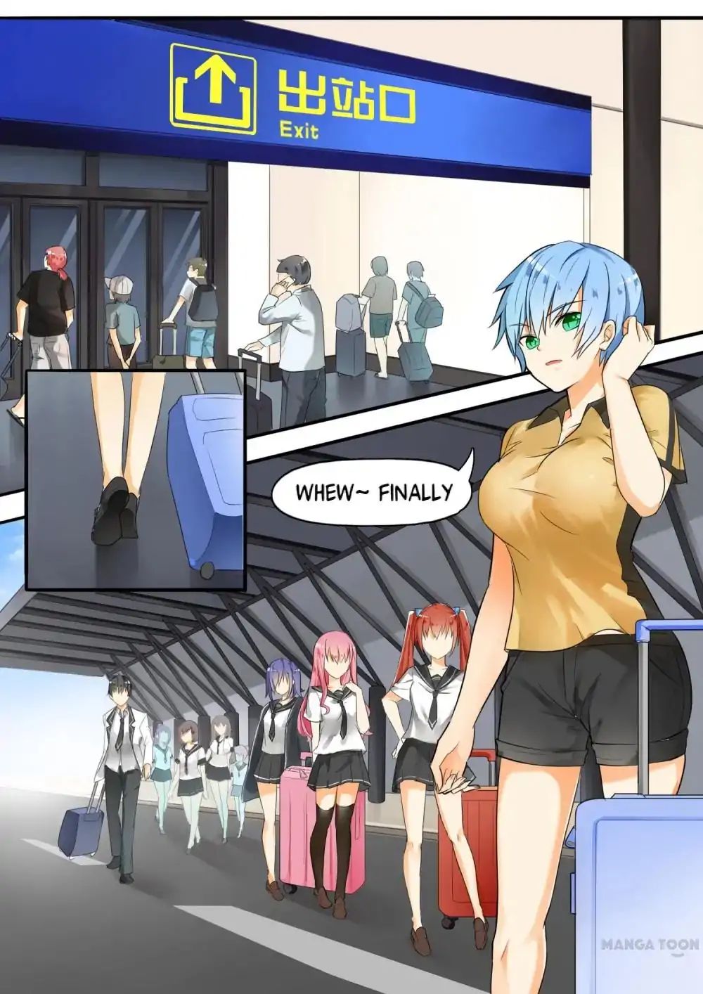Chapter 24 - Image 3