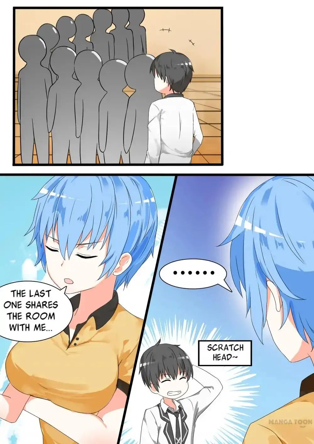 Chapter 24 - Image 7