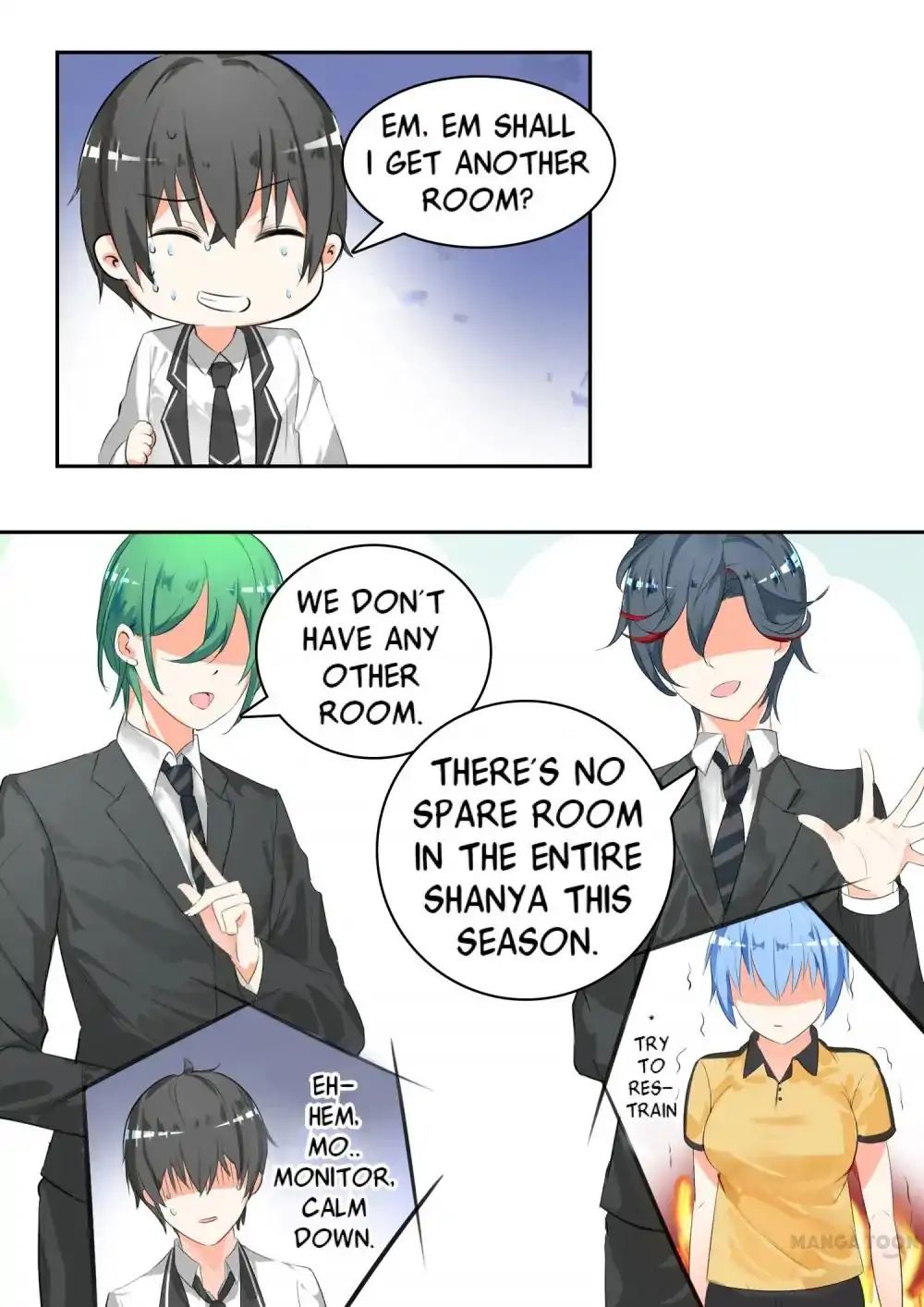 Chapter 24 - Image 9