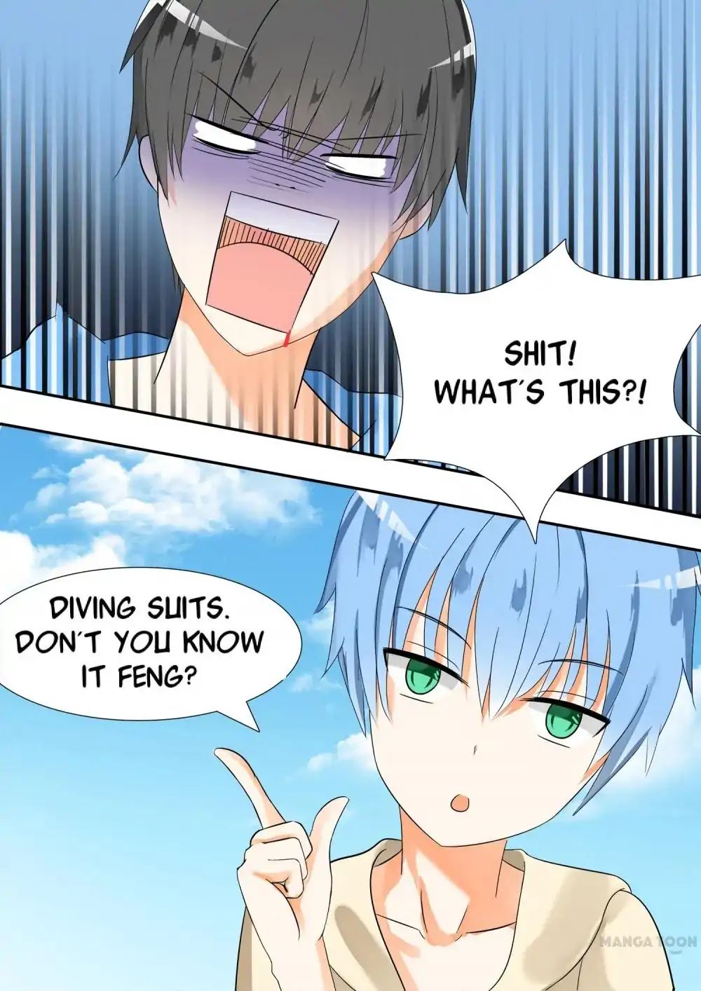 Chapter 25 - Image 10