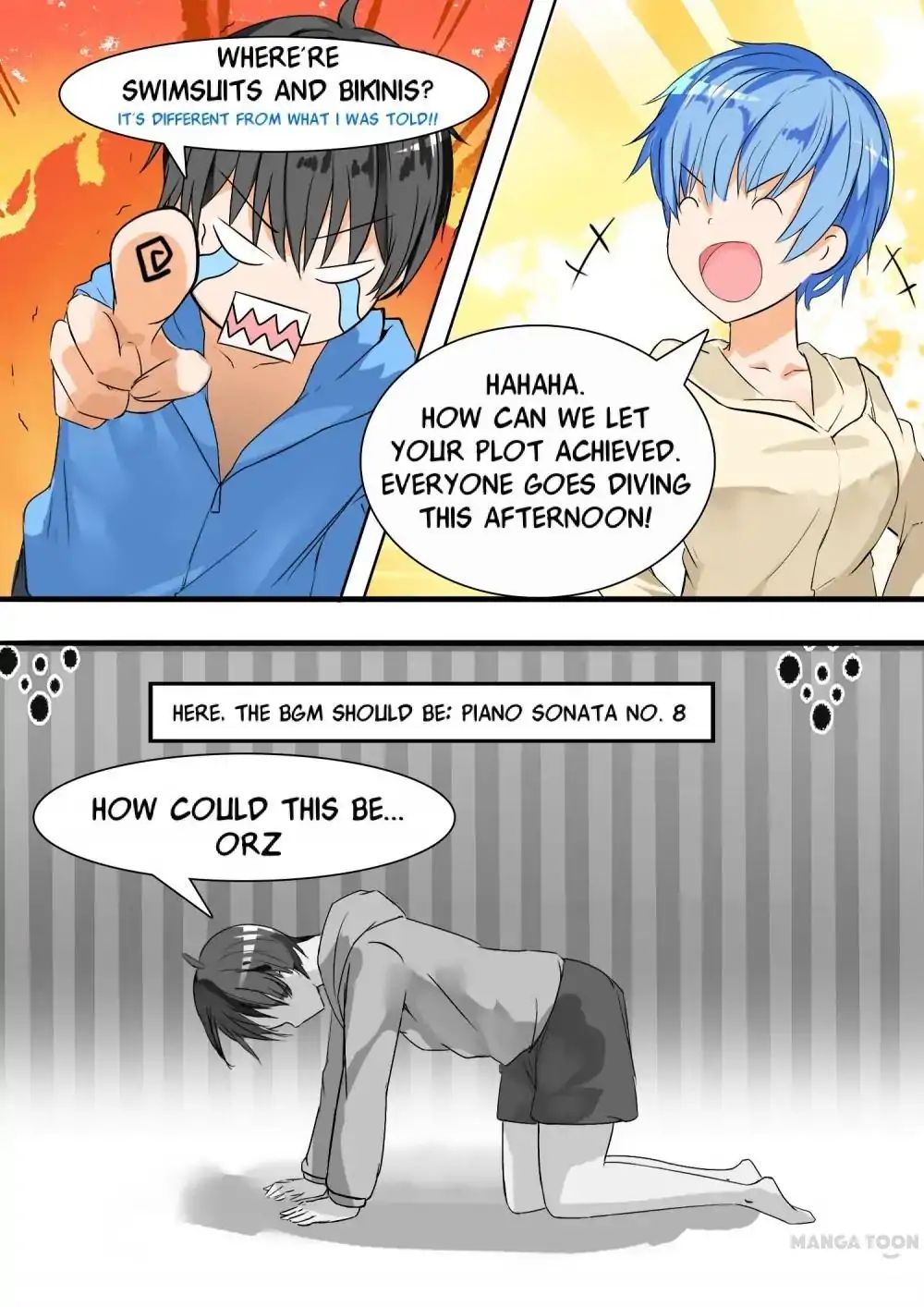 Chapter 25 - Image 11