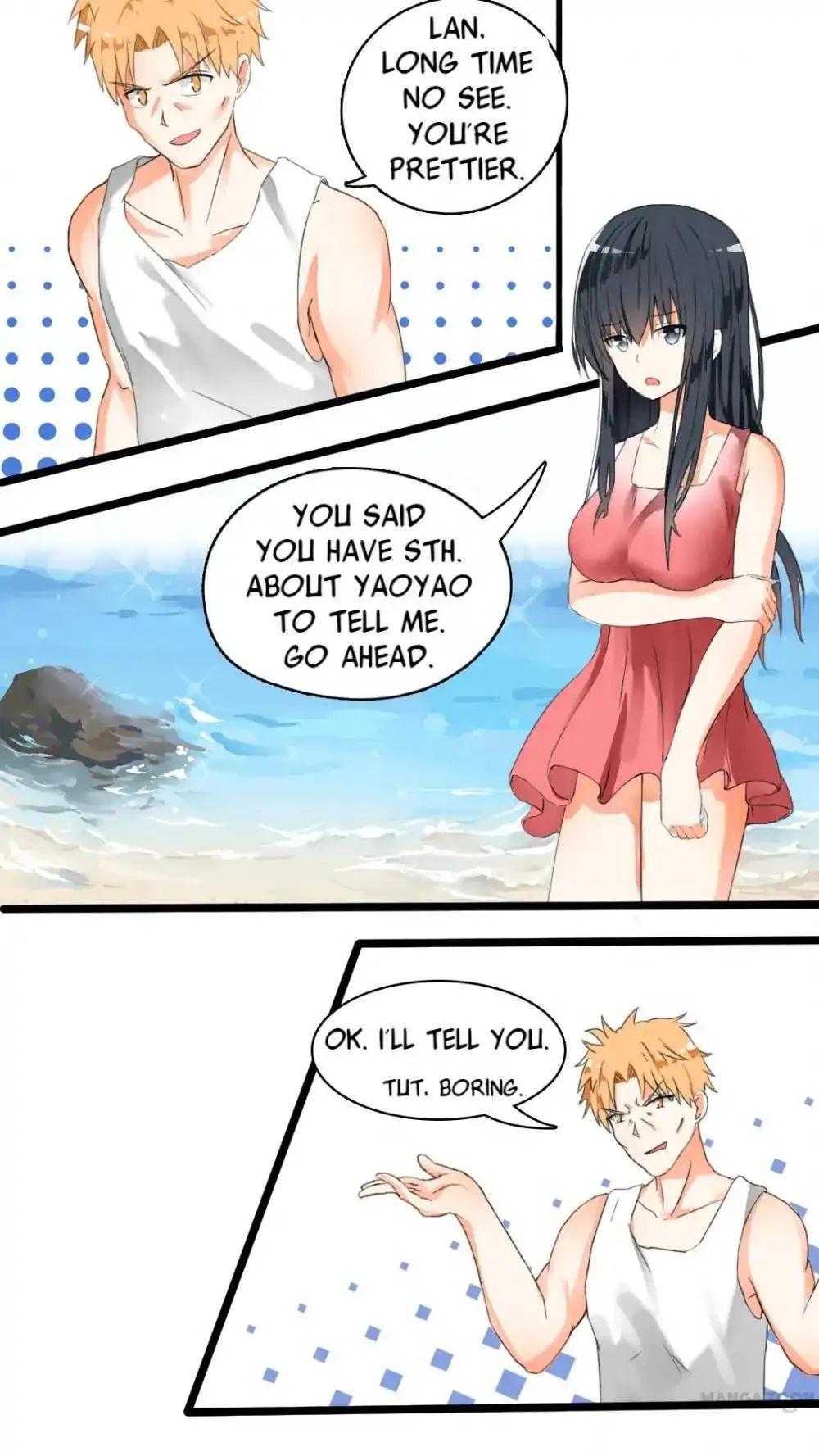 Chapter 26 - Image 2