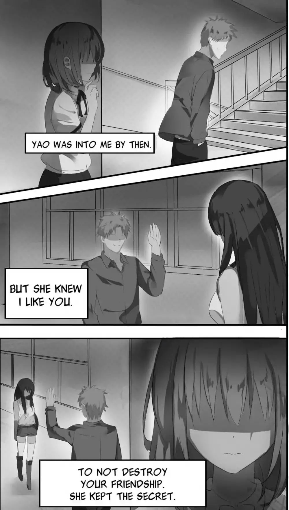 Chapter 26 - Image 3