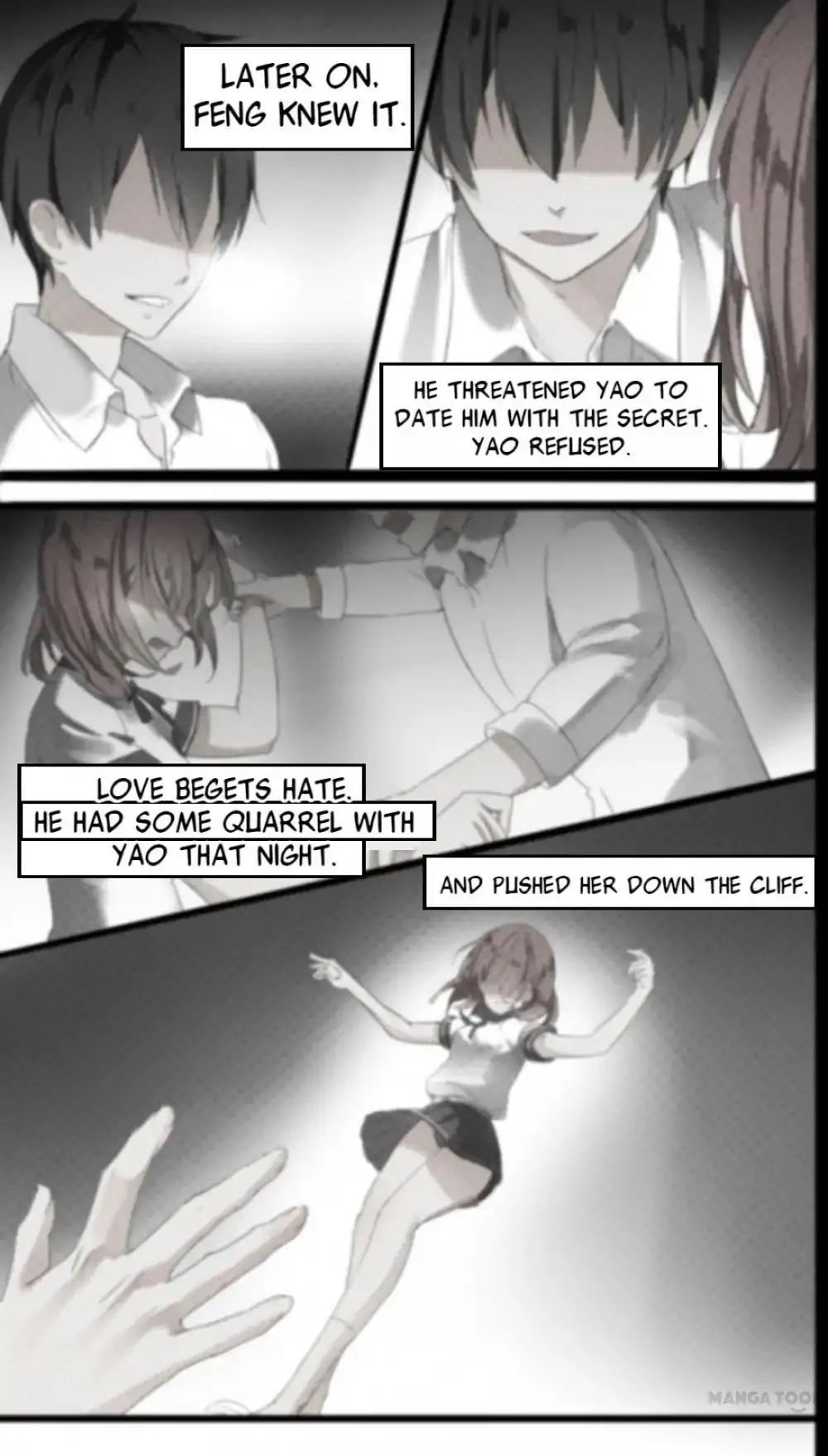 Chapter 26 - Image 4