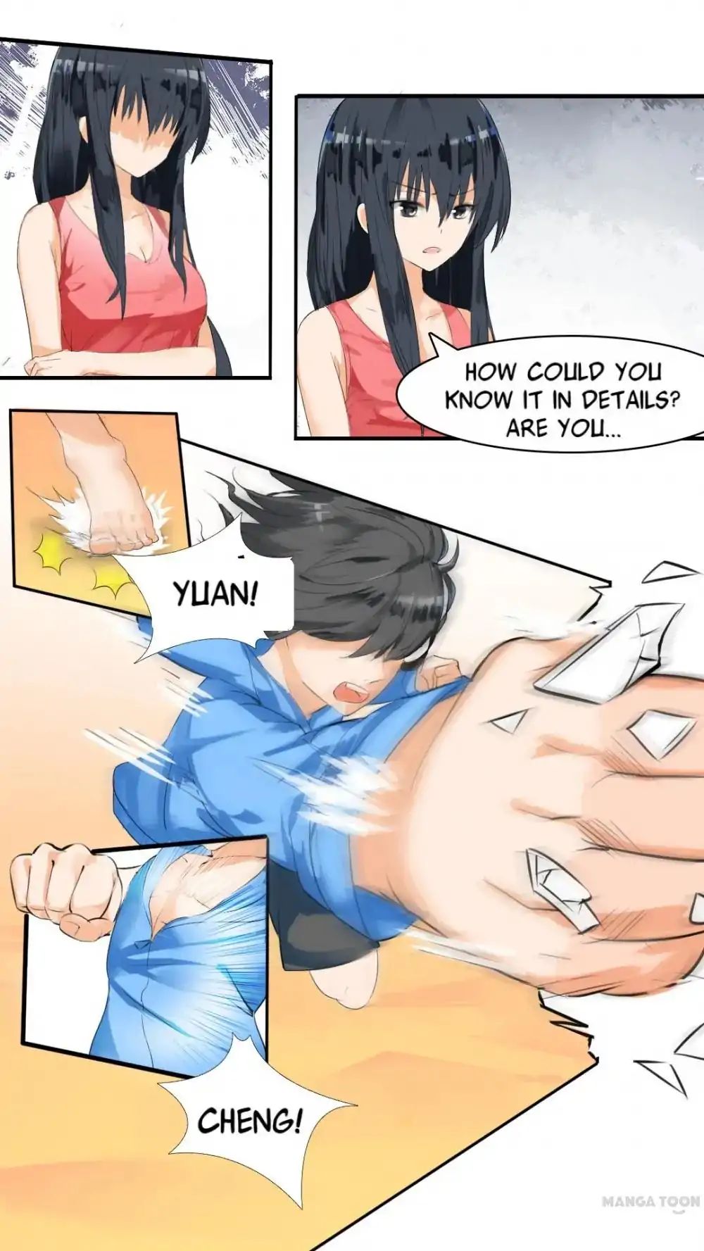 Chapter 26 - Image 5