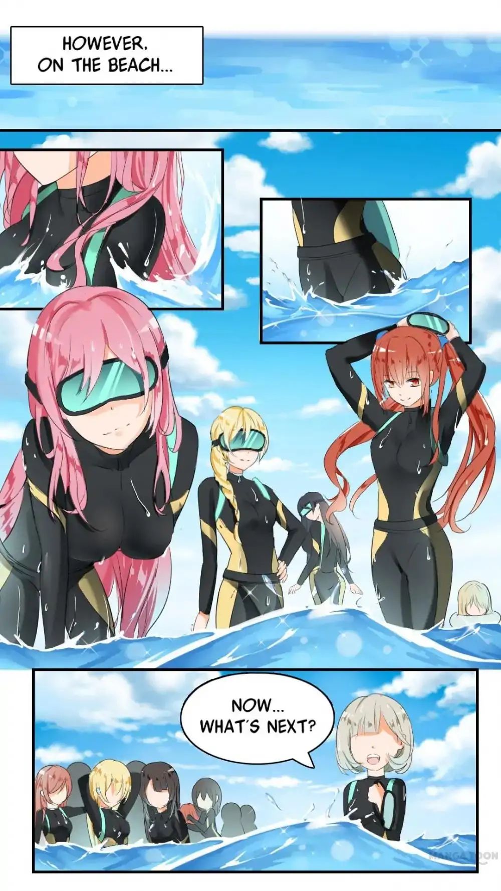 Chapter 27 - Image 10