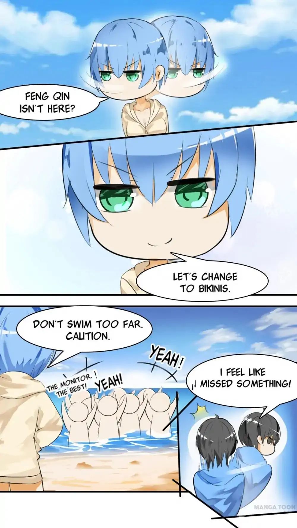 Chapter 27 - Image 11