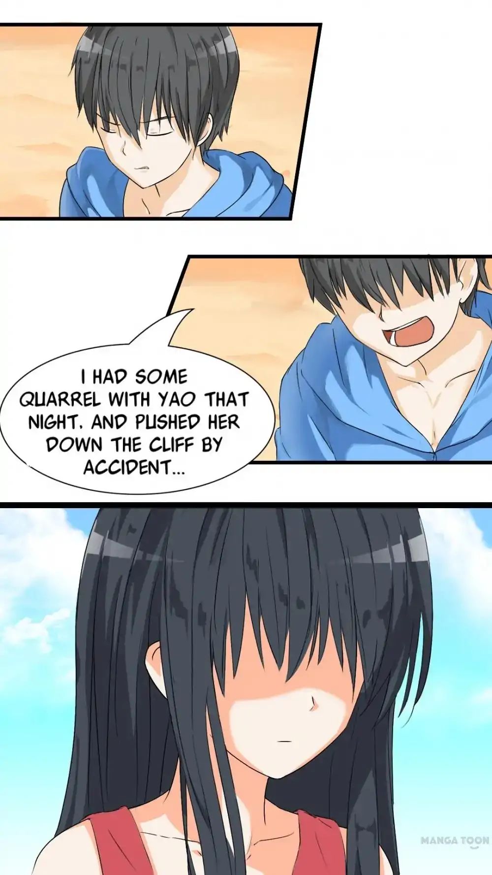 Chapter 27 - Image 6
