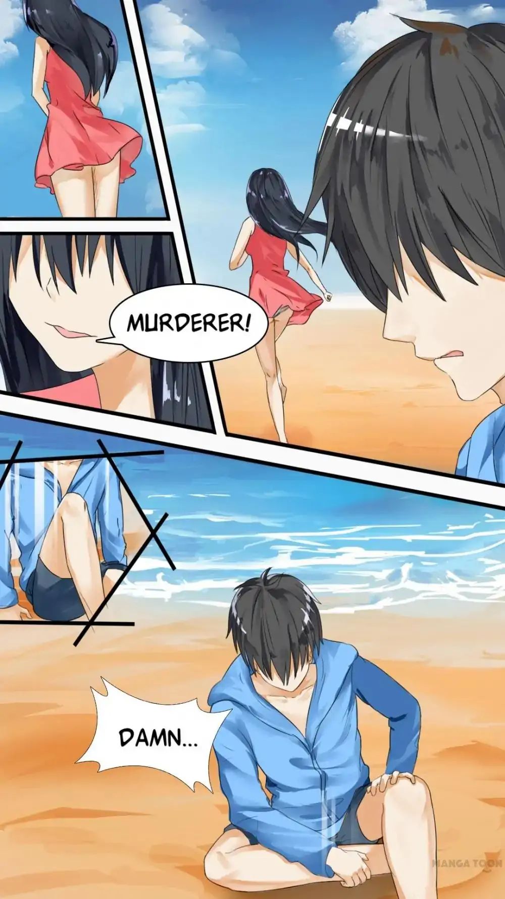 Chapter 27 - Image 7