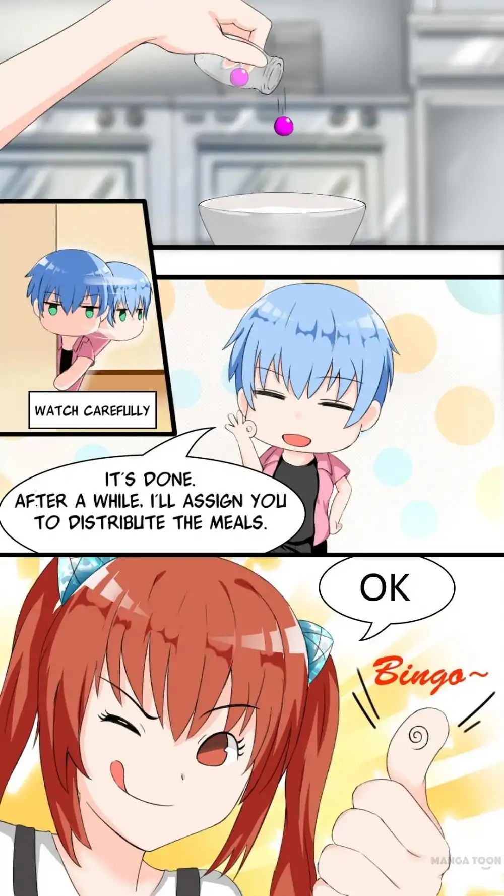 Chapter 28 - Image 10