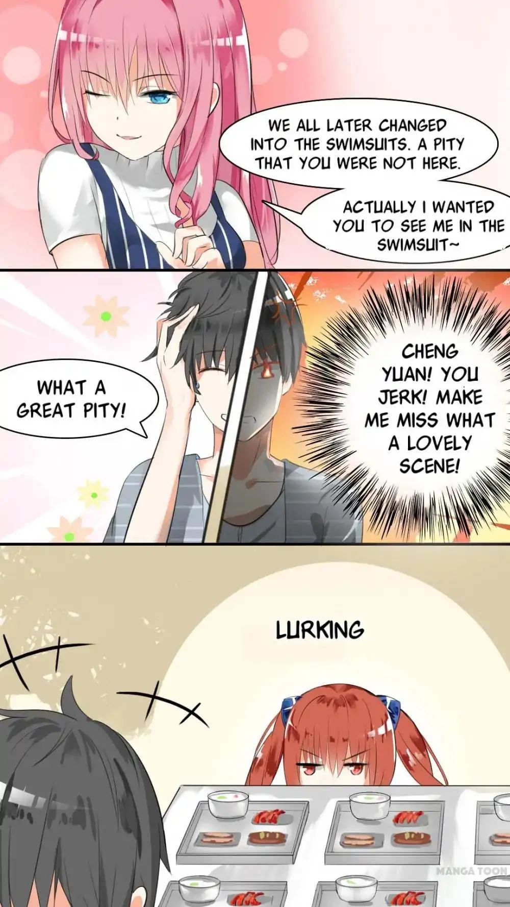 Chapter 28 - Image 12