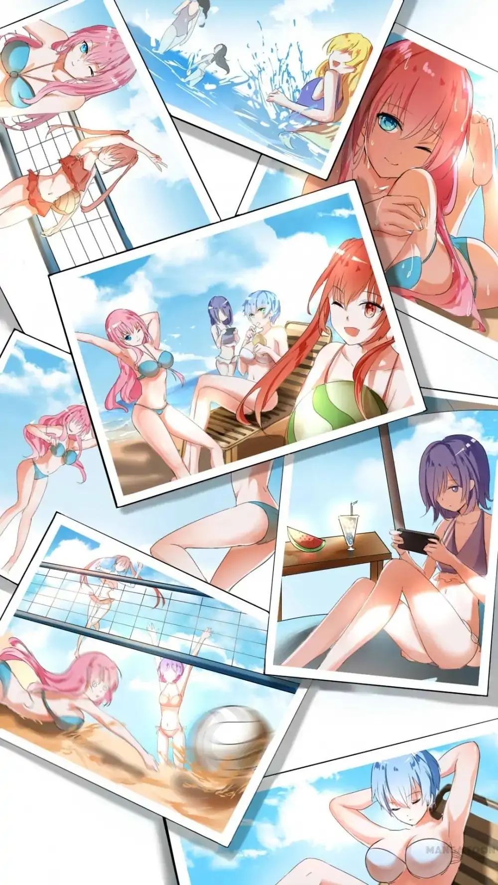 Chapter 28 - Image 2