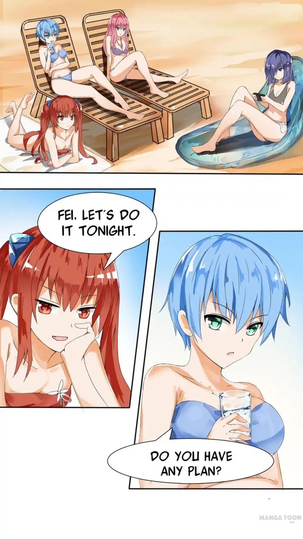 Chapter 28 - Image 3
