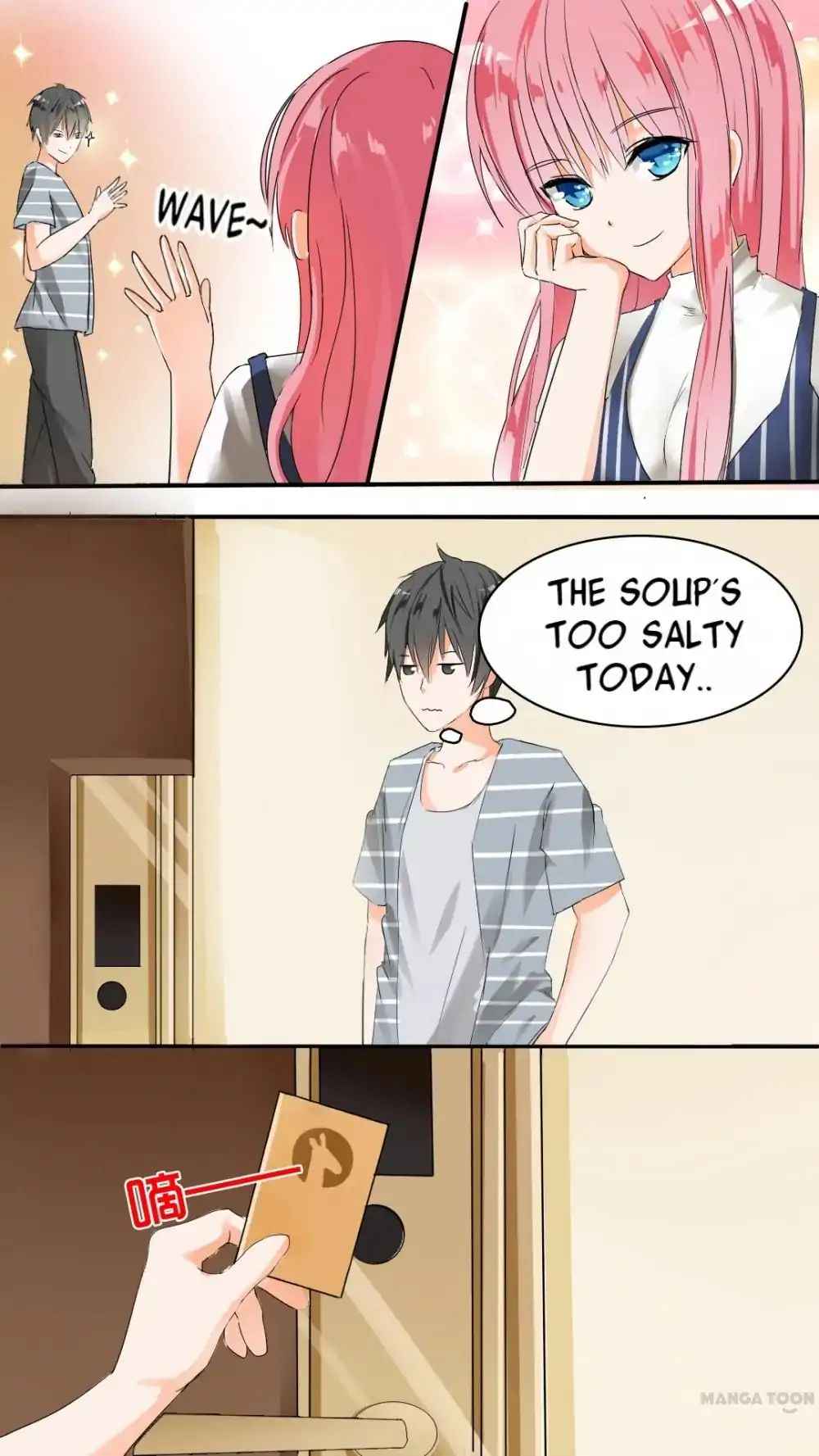 Chapter 29 - Image 2