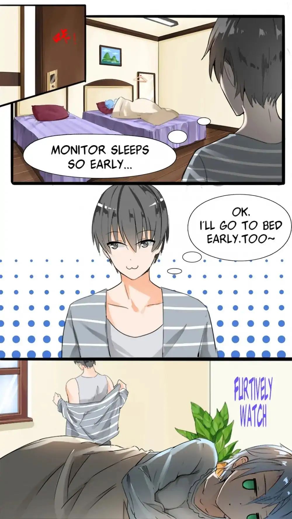 Chapter 29 - Image 3