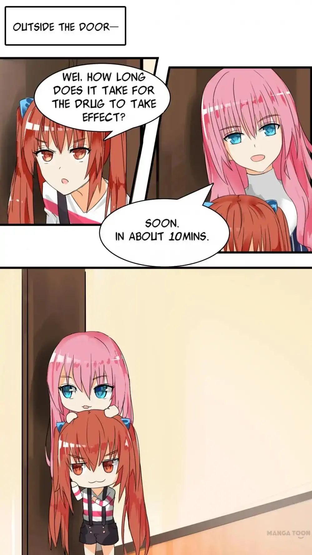 Chapter 29 - Image 4