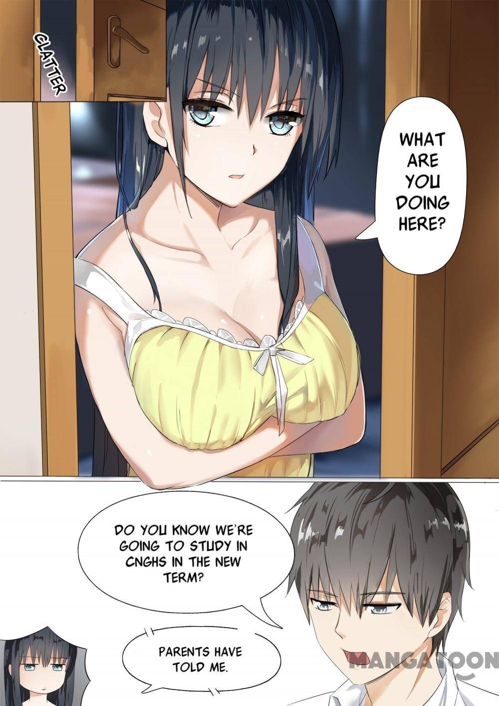 Chapter 3 - Image 10