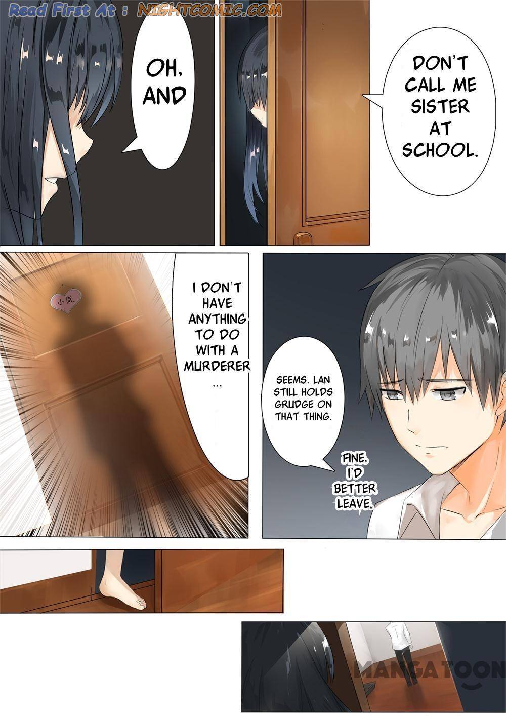 Chapter 3 - Image 11
