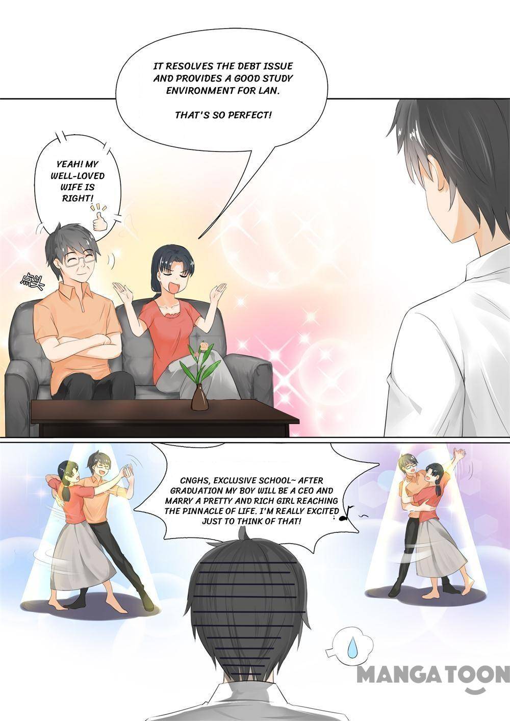 Chapter 3 - Image 2