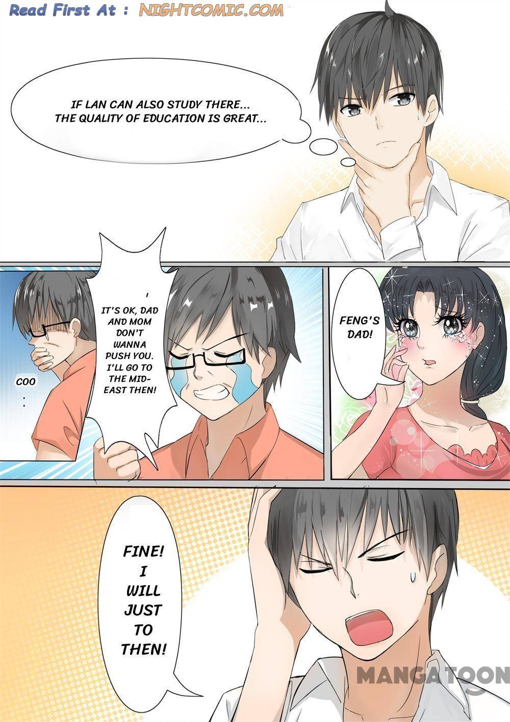 Chapter 3 - Image 3
