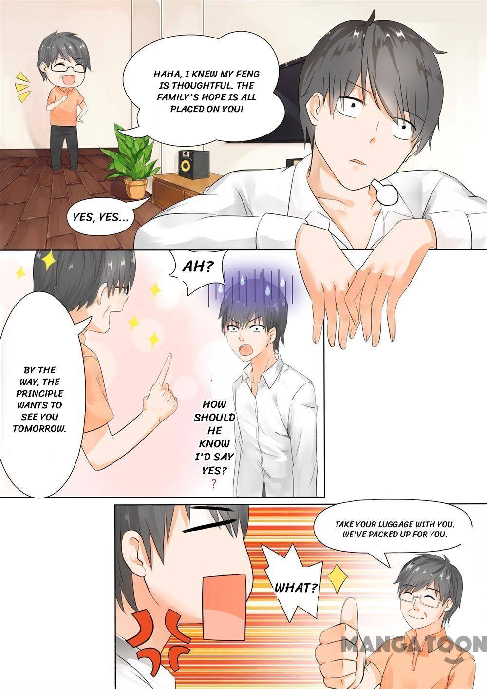 Chapter 3 - Image 4