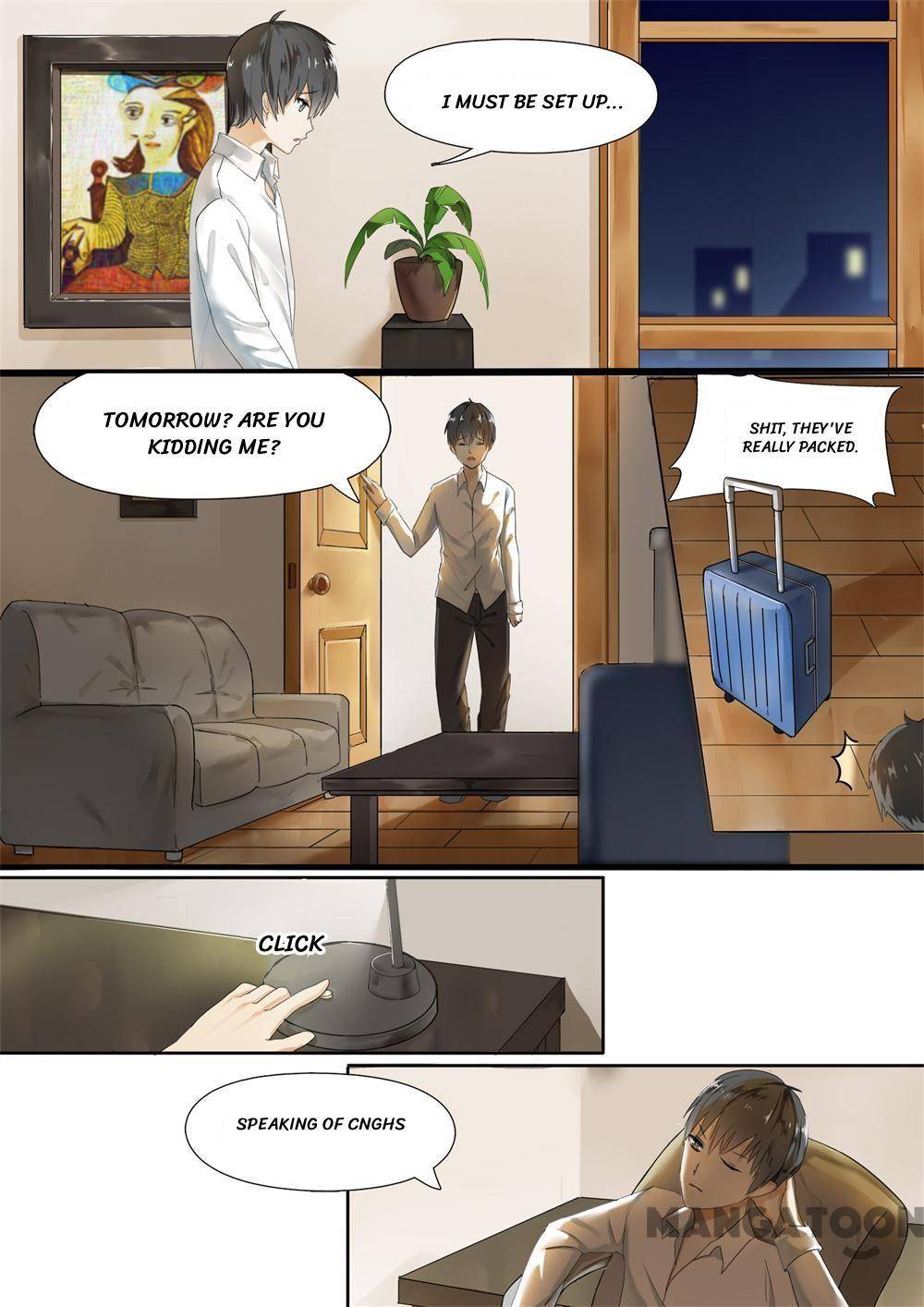 Chapter 3 - Image 5