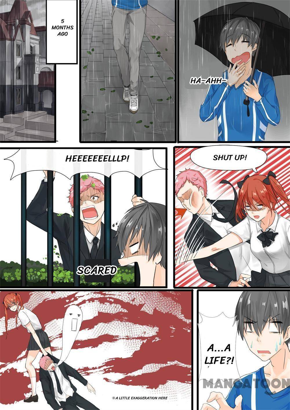 Chapter 3 - Image 6
