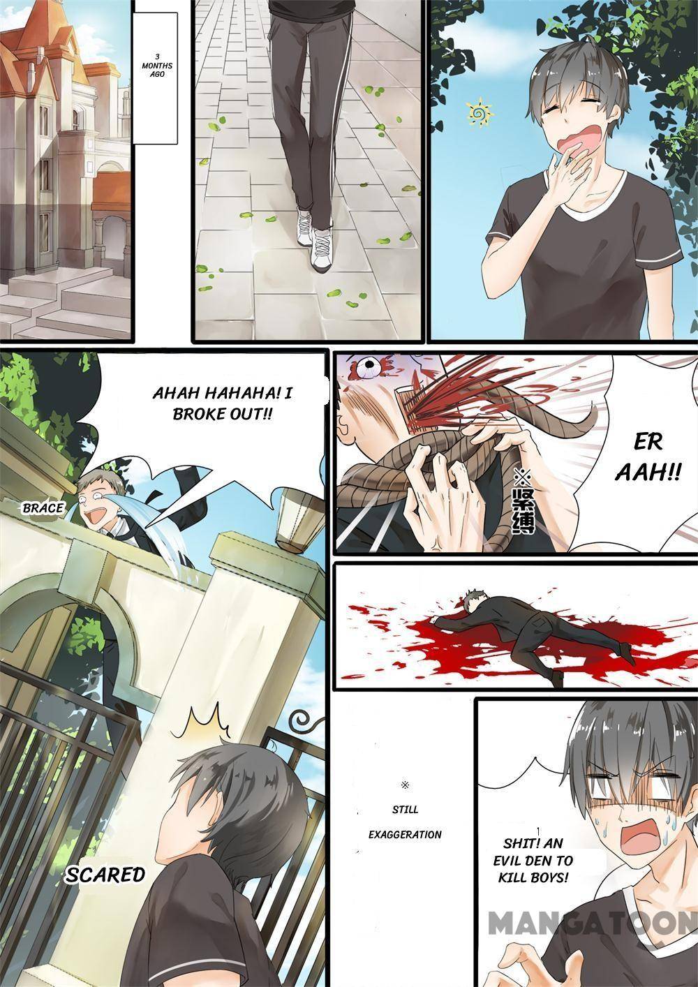 Chapter 3 - Image 8