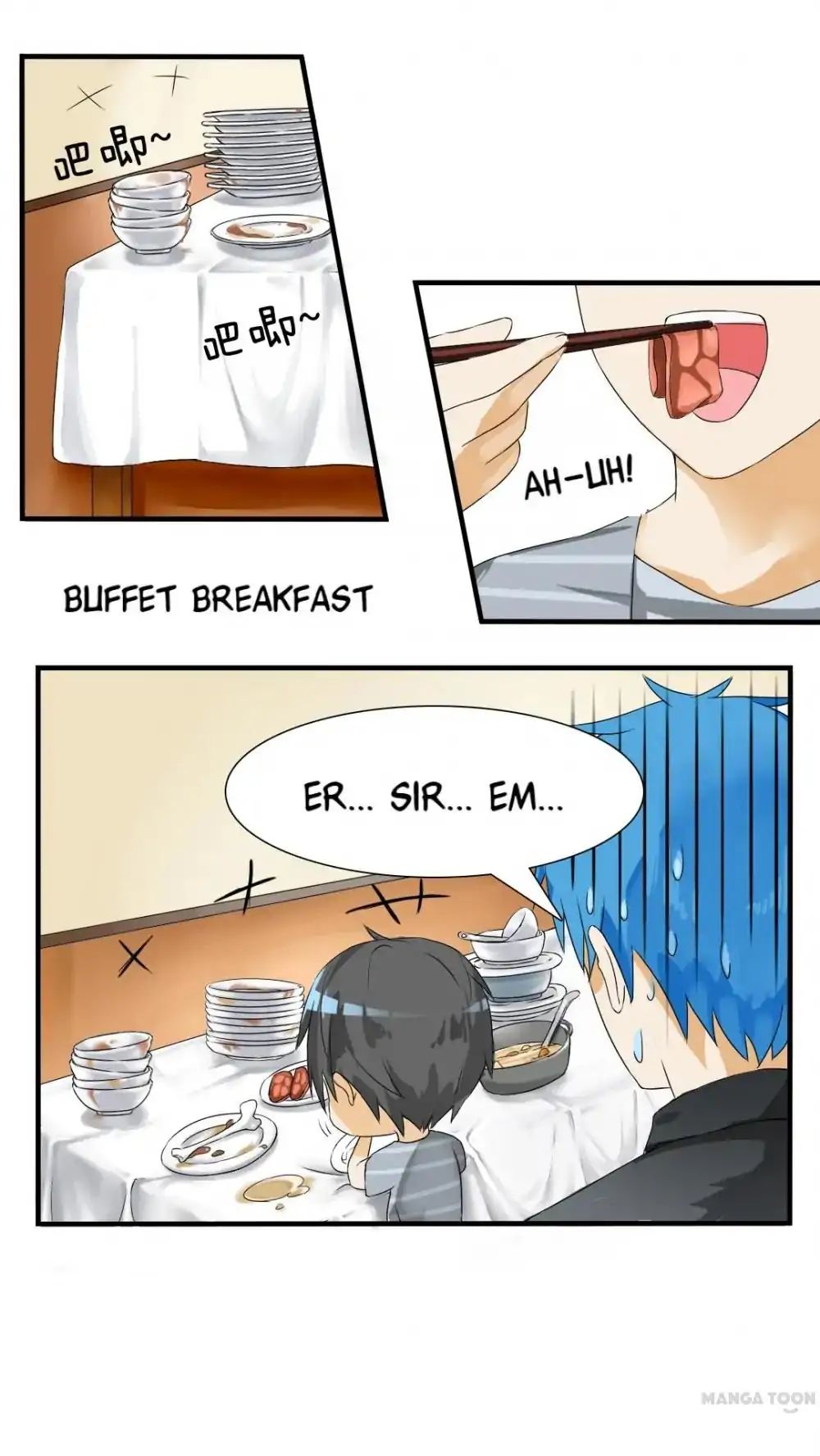 Chapter 30 - Image 5