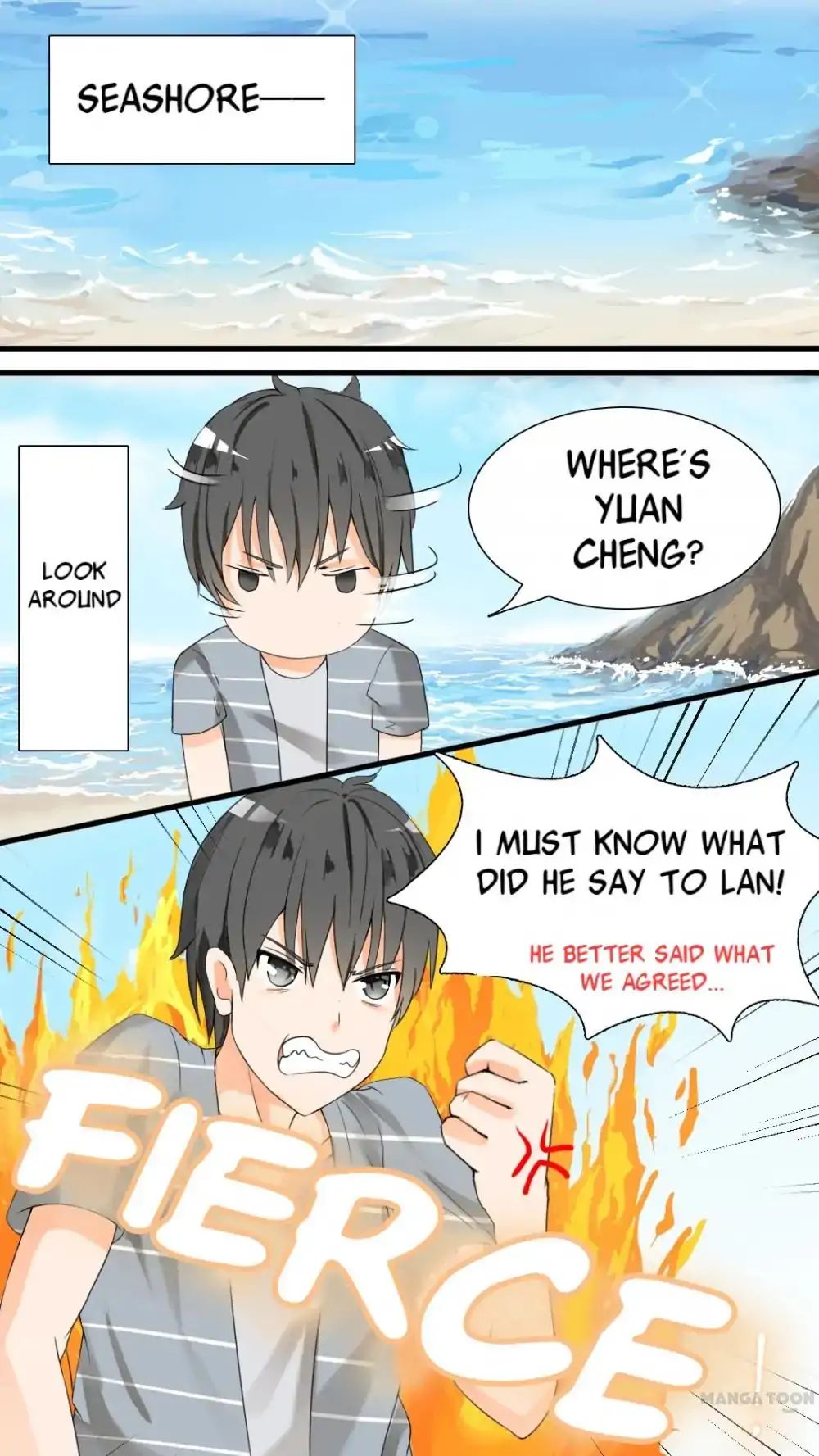 Chapter 31 - Image 2
