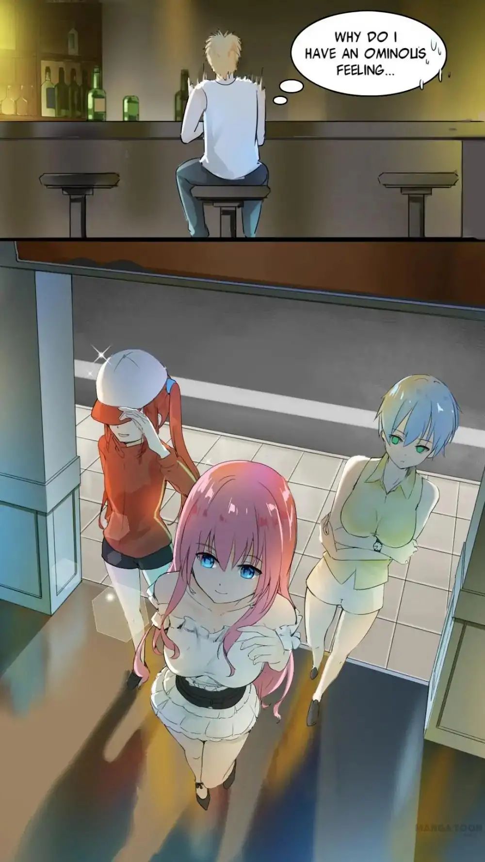 Chapter 31 - Image 3