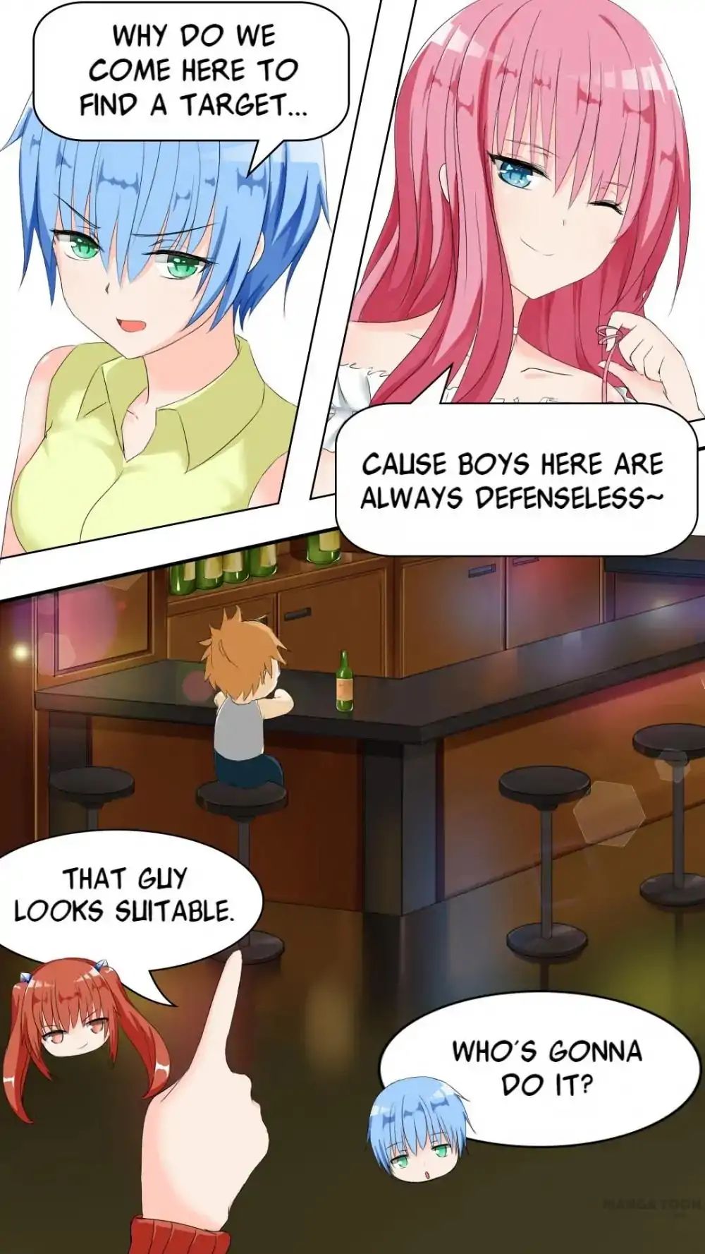 Chapter 31 - Image 4